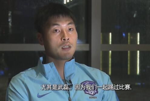 91精品国产综合久久久蜜