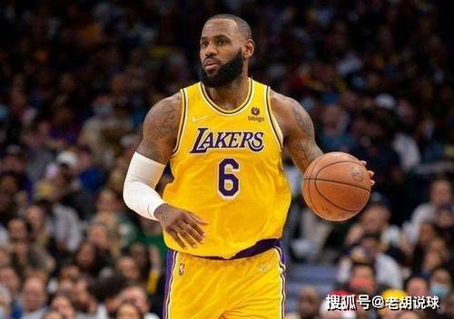 91精品国产综合久久久蜜