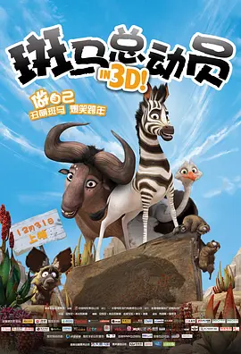 91精品国产综合久久久蜜