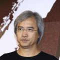 91精品国产综合久久久蜜